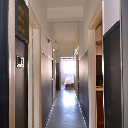 Kerameikos, A Lovely Apartment Атина Екстериор снимка