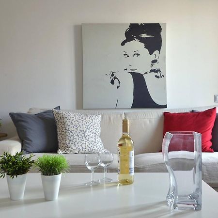 Kerameikos, A Lovely Apartment Атина Екстериор снимка