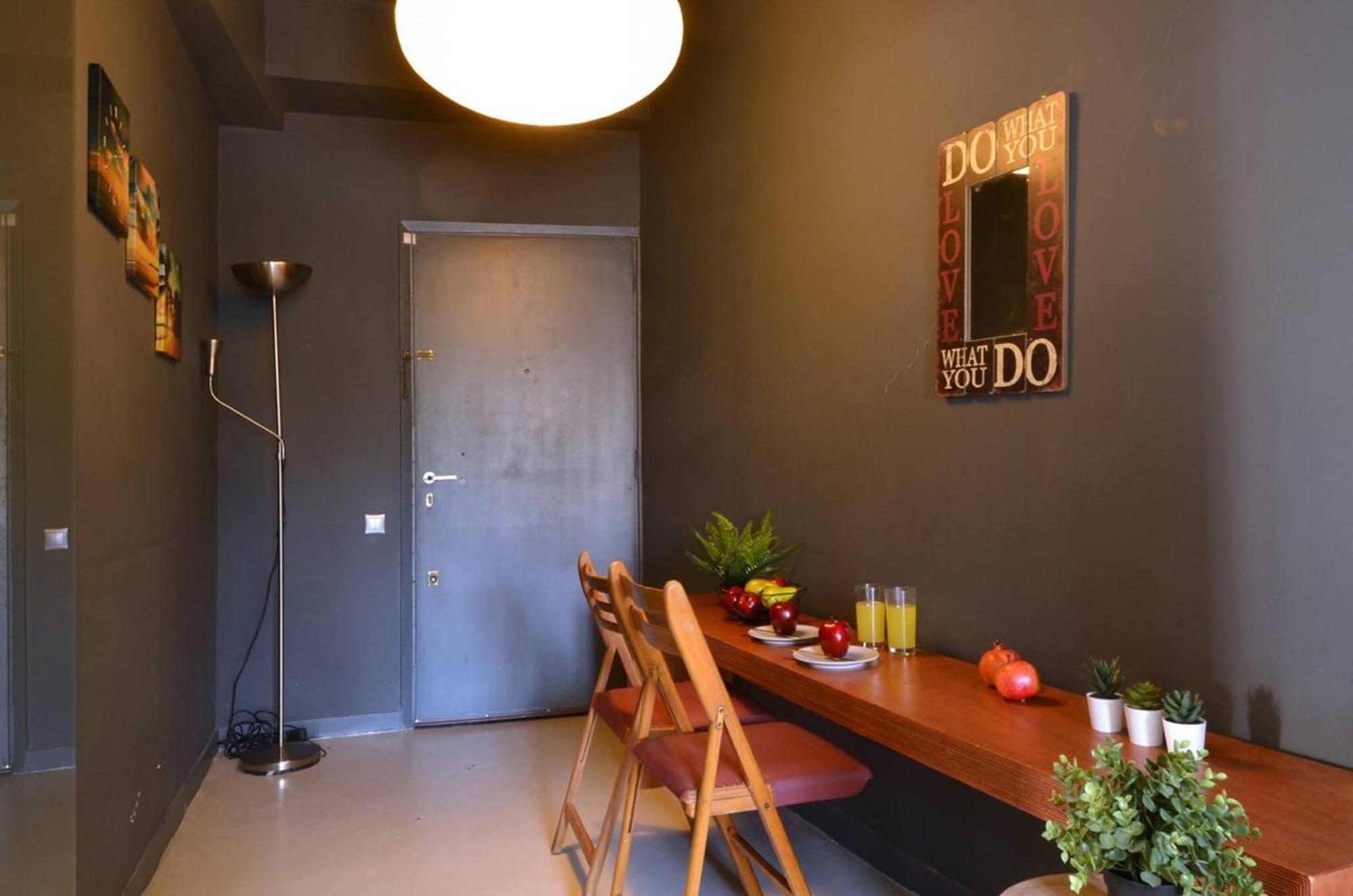 Kerameikos, A Lovely Apartment Атина Екстериор снимка
