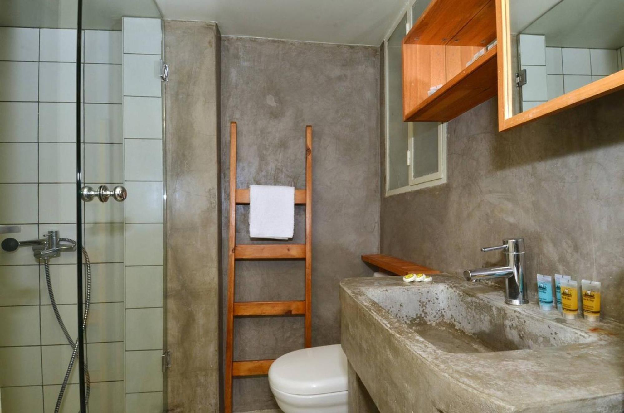 Kerameikos, A Lovely Apartment Атина Екстериор снимка