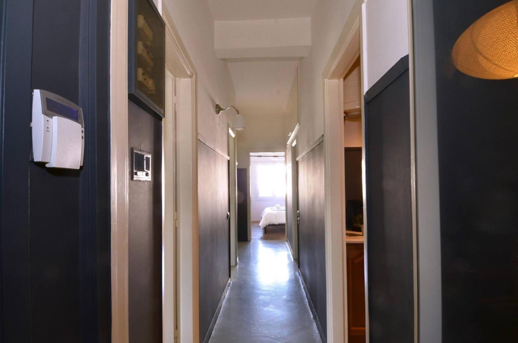 Kerameikos, A Lovely Apartment Атина Екстериор снимка