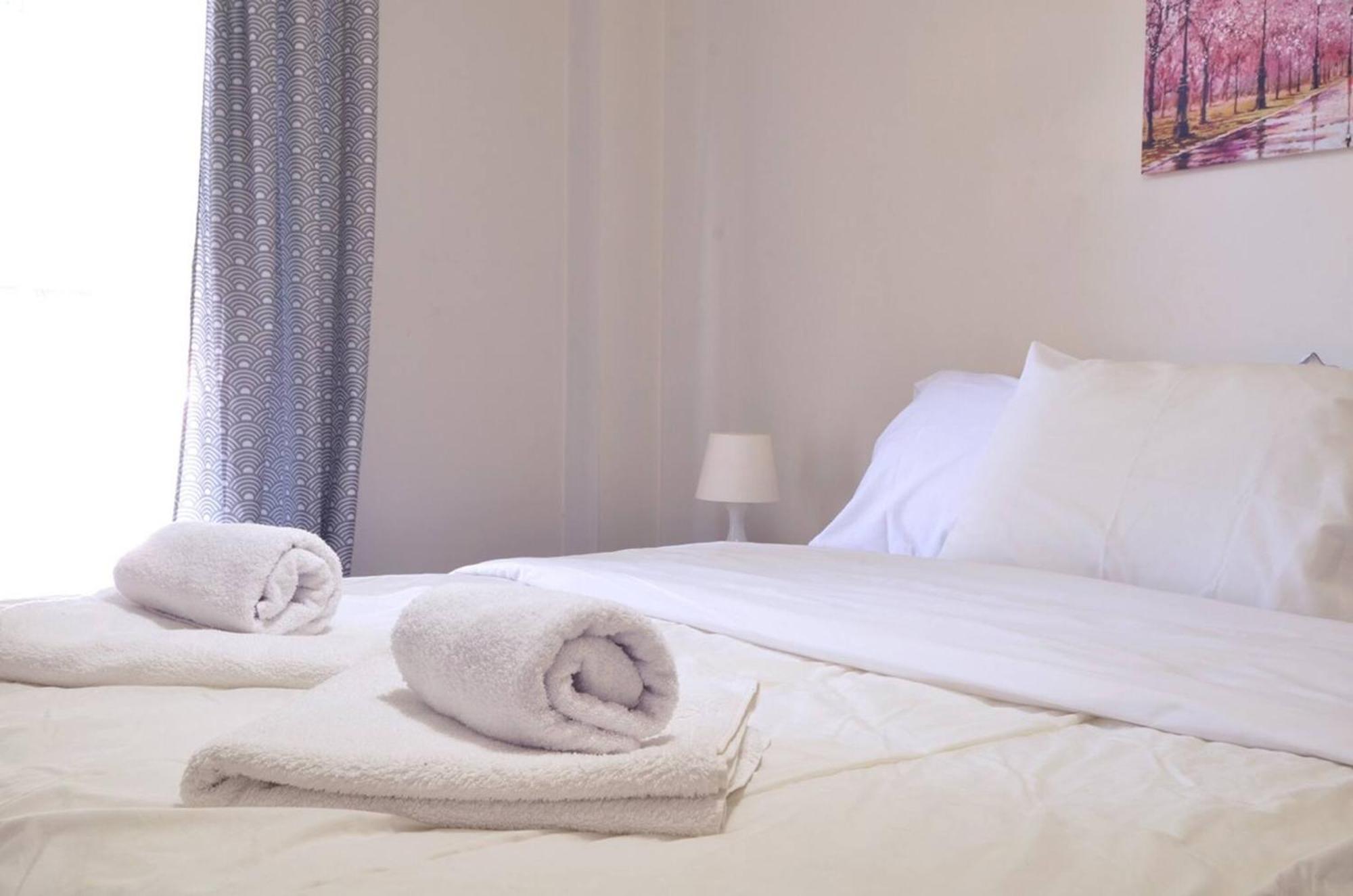 Kerameikos, A Lovely Apartment Атина Екстериор снимка