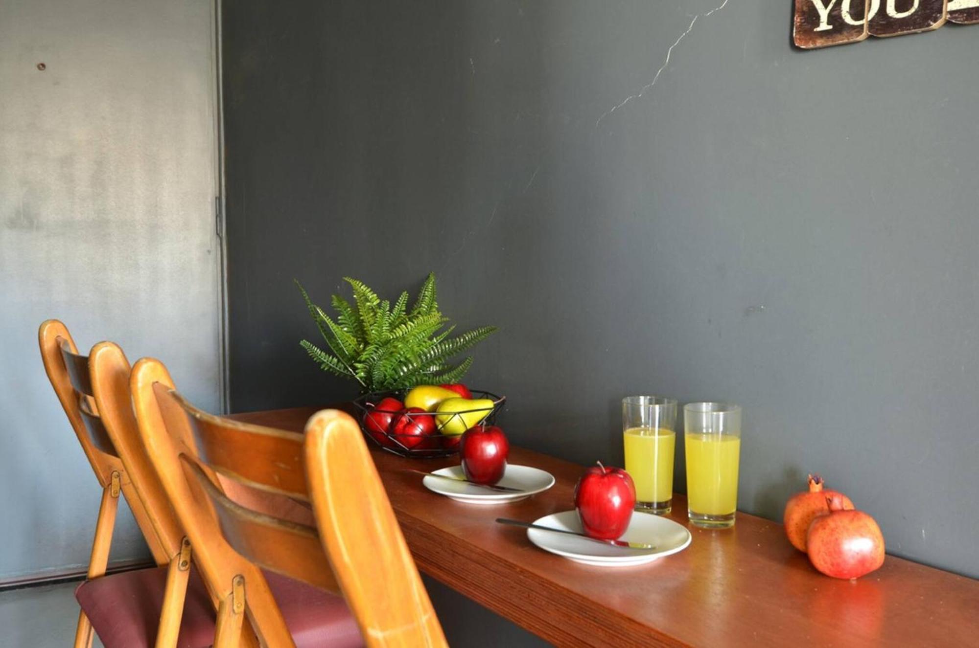 Kerameikos, A Lovely Apartment Атина Екстериор снимка